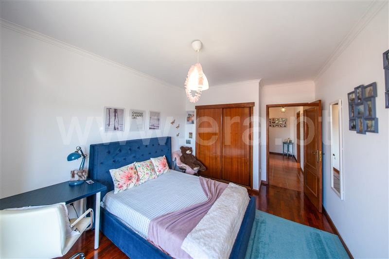 Apartamento T3 à venda em Aguieira, Águeda — foto 8