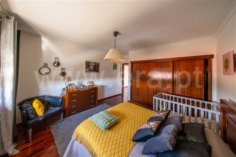 Apartamento T3 à venda em Aguieira, Águeda — foto 10