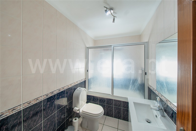Apartamento T3 à venda em Aguieira, Águeda — foto 11