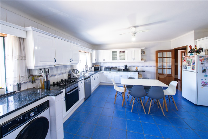 Apartamento T3 à venda em Aguieira, Águeda — foto 12