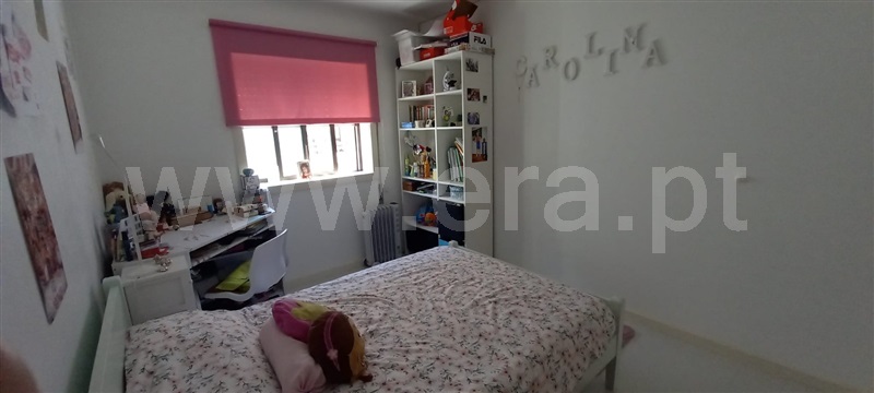 Apartamento T3 Águeda, Águeda e Borralha - 1497147 - 4