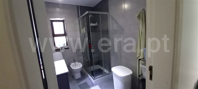 Apartamento T3 Águeda, Águeda e Borralha - 1497147 - 5