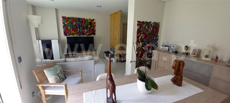 Apartamento T3 Águeda, Águeda e Borralha - 1497147 - 6