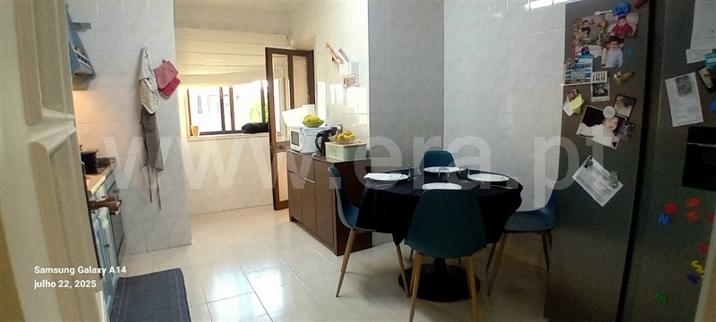Apartamento T3 Águeda, Águeda e Borralha - 1497147 - 7