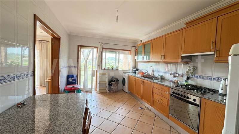 Apartamento T3 Águeda, Águeda e Borralha - 1432925 - 4