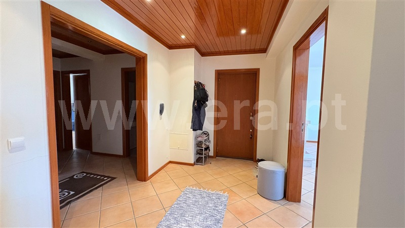 Apartamento T3 Águeda, Águeda e Borralha - 1432925 - 6