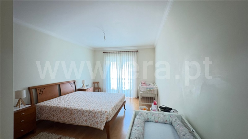 Apartamento T3 Águeda, Águeda e Borralha - 1432925 - 7