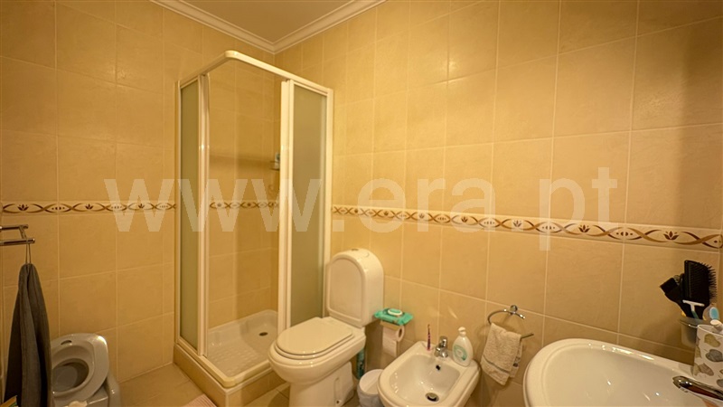 Apartamento T3 Águeda, Águeda e Borralha - 1432925 - 8