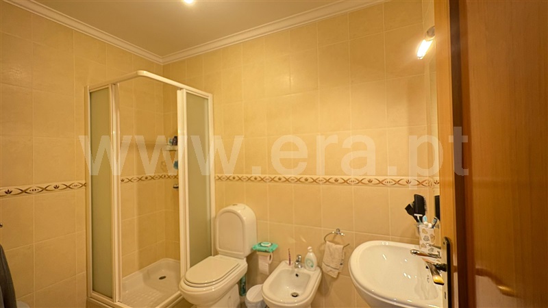 Apartamento T3 Águeda, Águeda e Borralha - 1432925 - 9