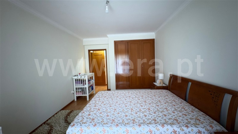 Apartamento T3 Águeda, Águeda e Borralha - 1432925 - 10