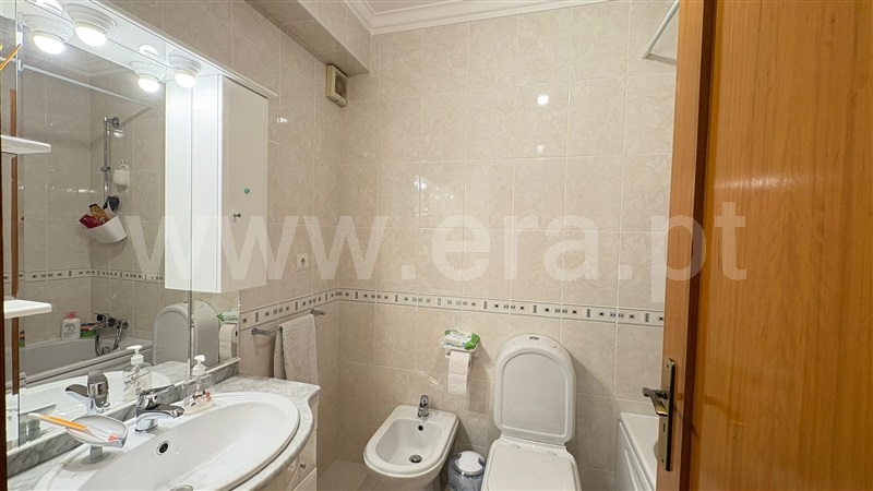 Apartamento T3 Águeda, Águeda e Borralha - 1432925 - 12