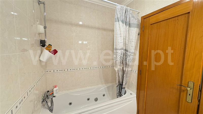 Apartamento T3 Águeda, Águeda e Borralha - 1432925 - 12