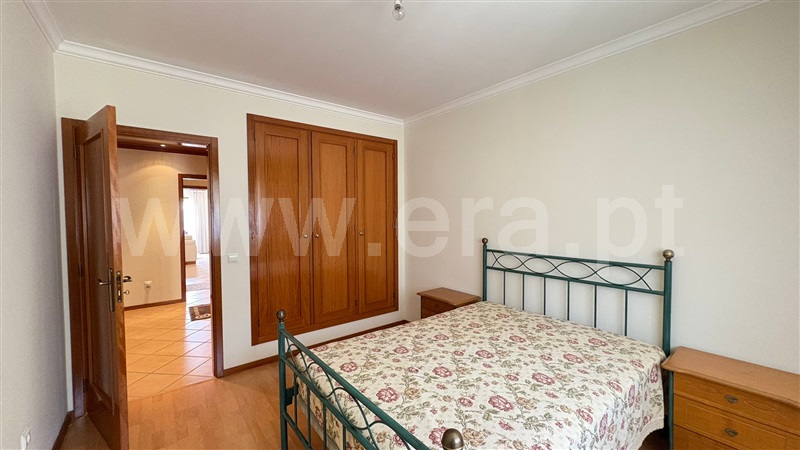 Apartamento T3 Águeda, Águeda e Borralha - 1432925 - 13
