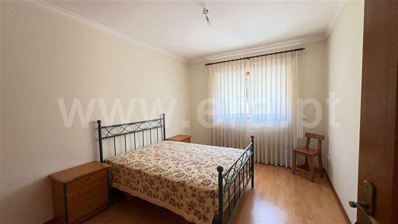 Apartamento T3 Águeda, Águeda e Borralha - 1432925 - 14