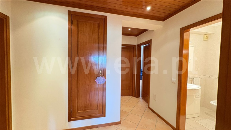 Apartamento T3 Águeda, Águeda e Borralha - 1432925 - 15