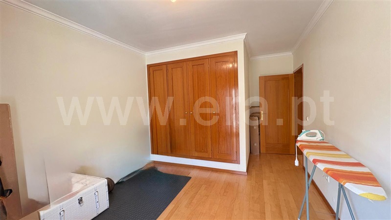 Apartamento T3 Águeda, Águeda e Borralha - 1432925 - 16