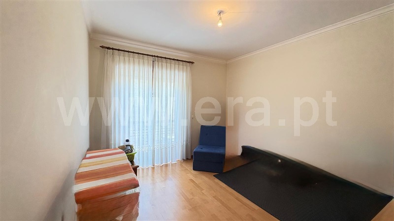 Apartamento T3 Águeda, Águeda e Borralha - 1432925 - 17