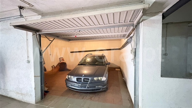 Apartamento T3 Águeda, Águeda e Borralha - 1432925 - 18