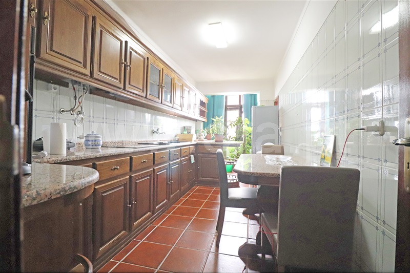 Apartamento T3 Aguiar da Beira, Aguiar da Beira - 1381164 - 3