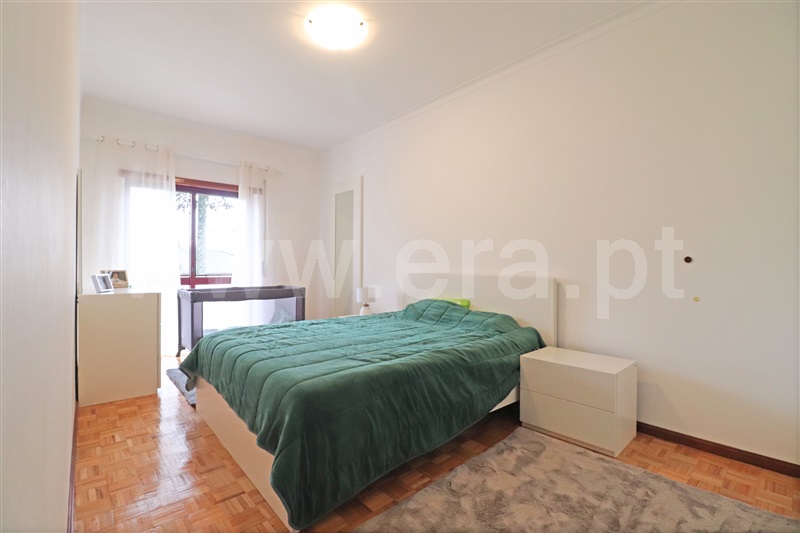 Apartamento T3 Aguiar da Beira, Aguiar da Beira - 1381164 - 5