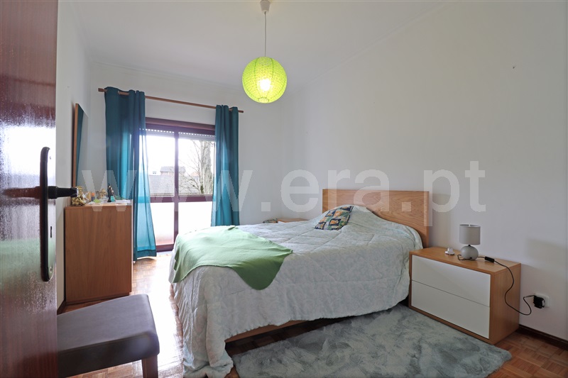 Apartamento T3 Aguiar da Beira, Aguiar da Beira - 1381164 - 6