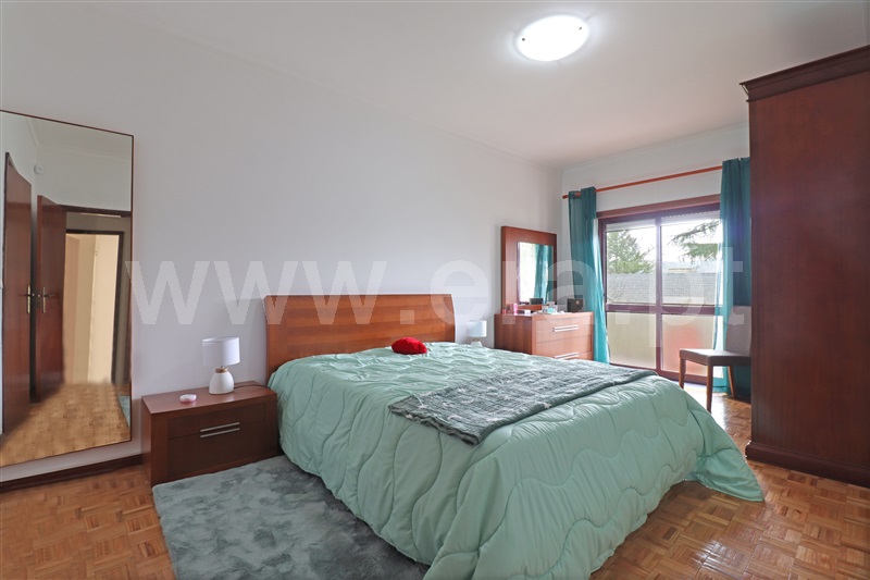 Apartamento T3 Aguiar da Beira, Aguiar da Beira - 1381164 - 7