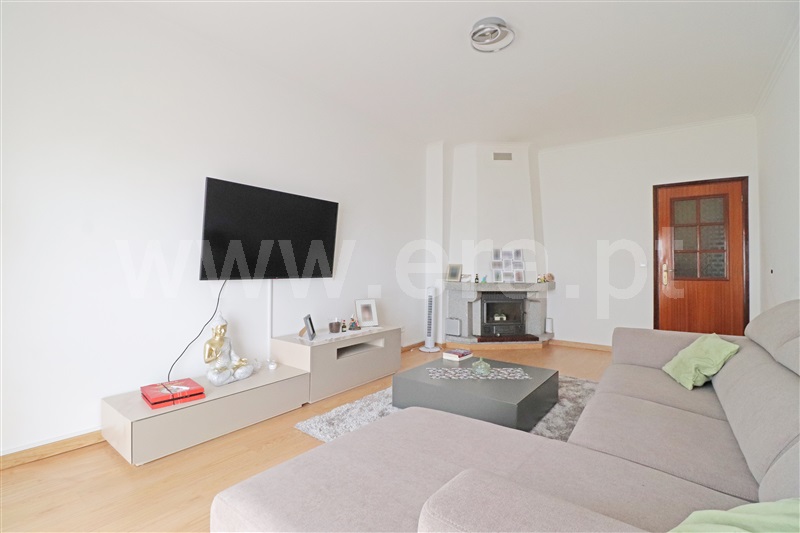 Apartamento T3 Aguiar da Beira, Aguiar da Beira - 1381164 - 9