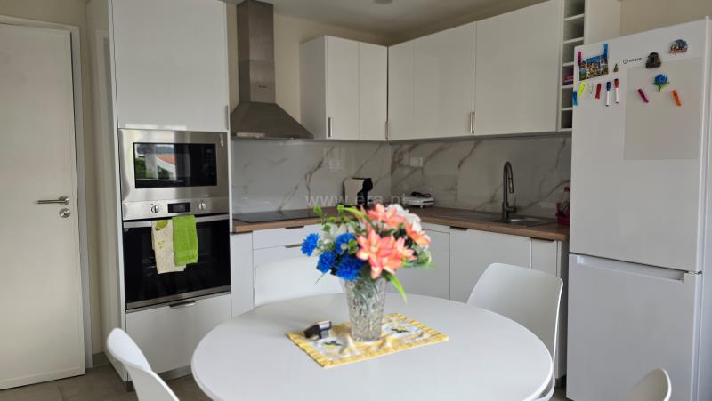 Apartamento T3 / Albergaria-a-Velha, Centro Albergaria
