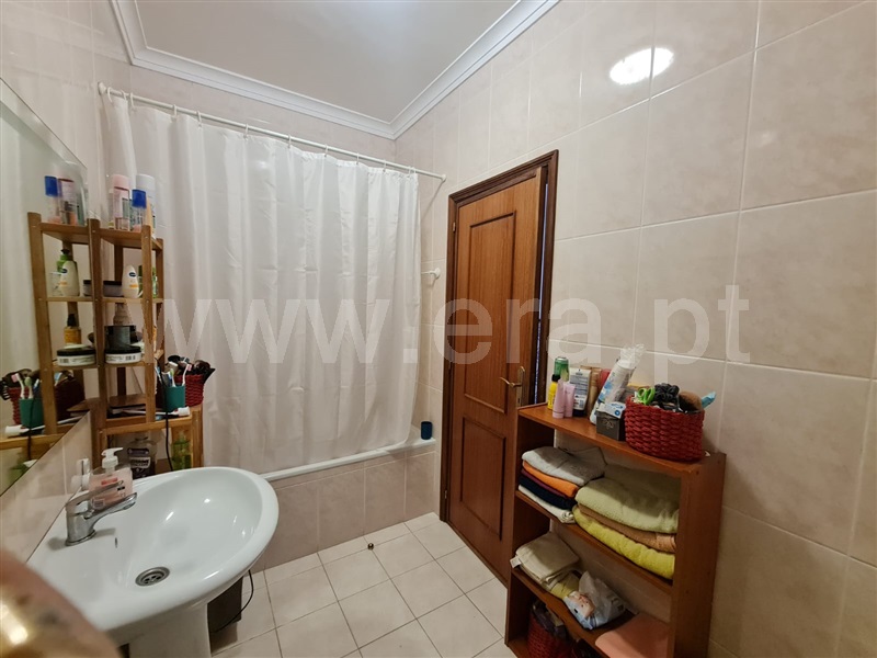 Apartamento T3 à venda em Albergaria-a-Velha, Albergaria-a-Velha — foto 3
