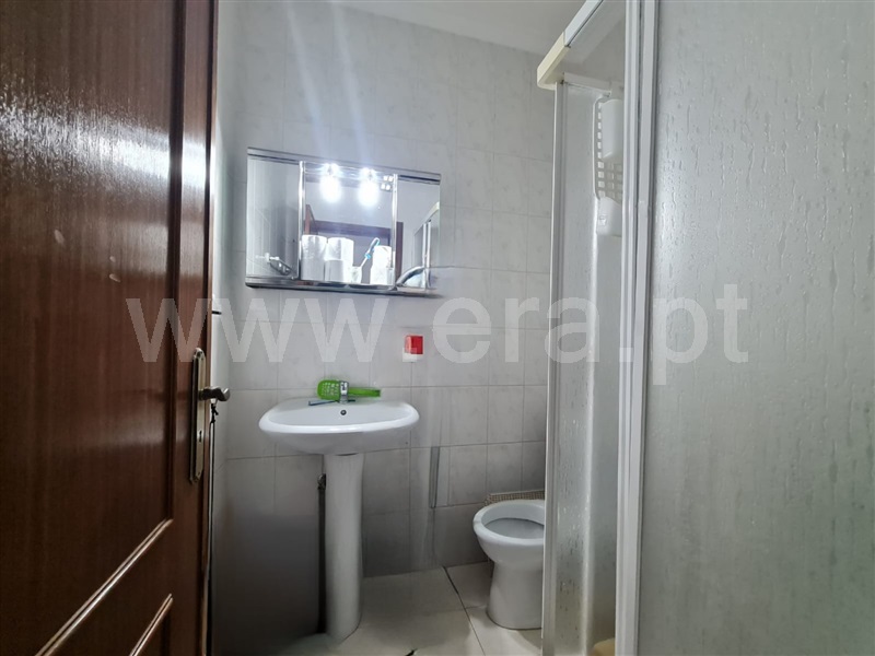 Apartamento T3 à venda em Albergaria-a-Velha, Albergaria-a-Velha — foto 4