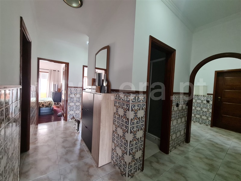 Apartamento T3 à venda em Albergaria-a-Velha, Albergaria-a-Velha — foto 5