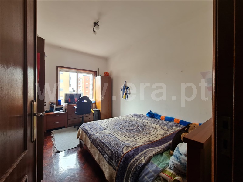 Apartamento T3 à venda em Albergaria-a-Velha, Albergaria-a-Velha — foto 6