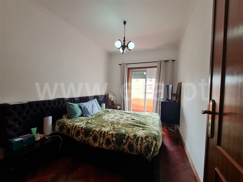 Apartamento T3 à venda em Albergaria-a-Velha, Albergaria-a-Velha — foto 7
