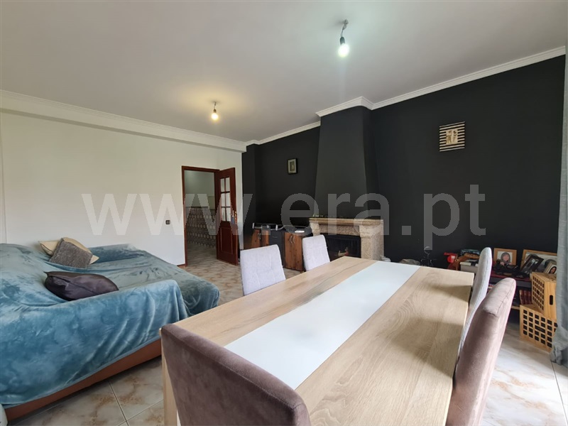 Apartamento T3 à venda em Albergaria-a-Velha, Albergaria-a-Velha — foto 8