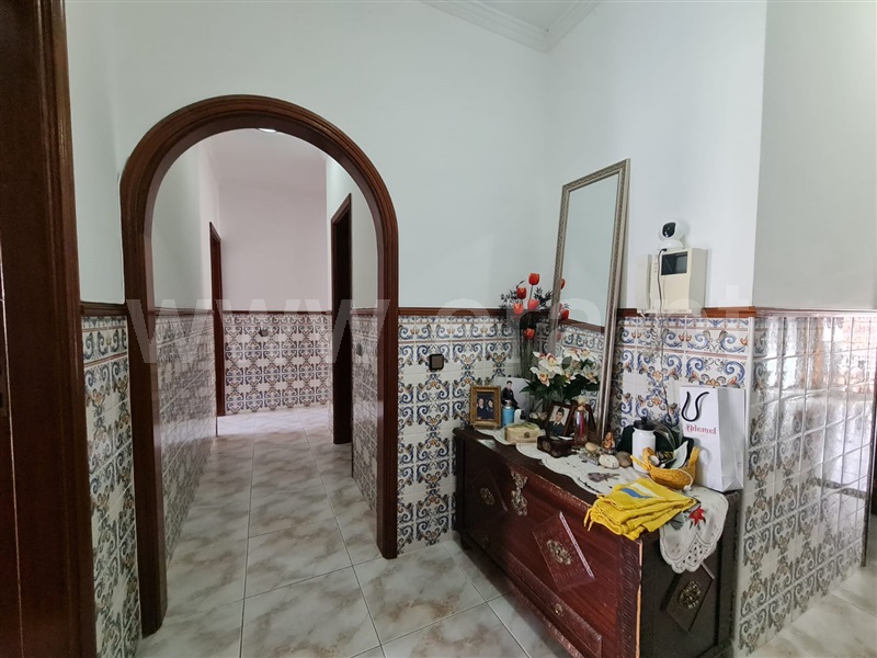 Apartamento T3 à venda em Albergaria-a-Velha, Albergaria-a-Velha — foto 9