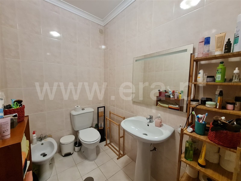 Apartamento T3 à venda em Albergaria-a-Velha, Albergaria-a-Velha — foto 10