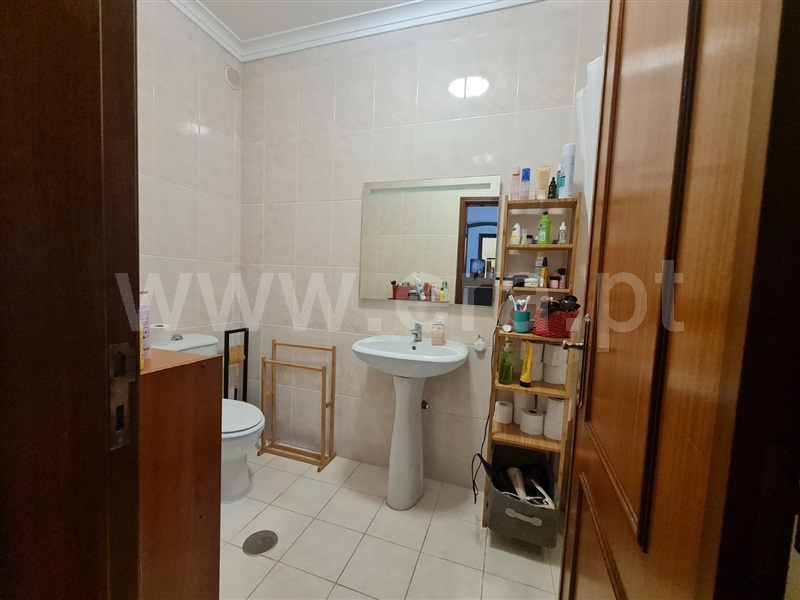 Apartamento T3 à venda em Albergaria-a-Velha, Albergaria-a-Velha — foto 11