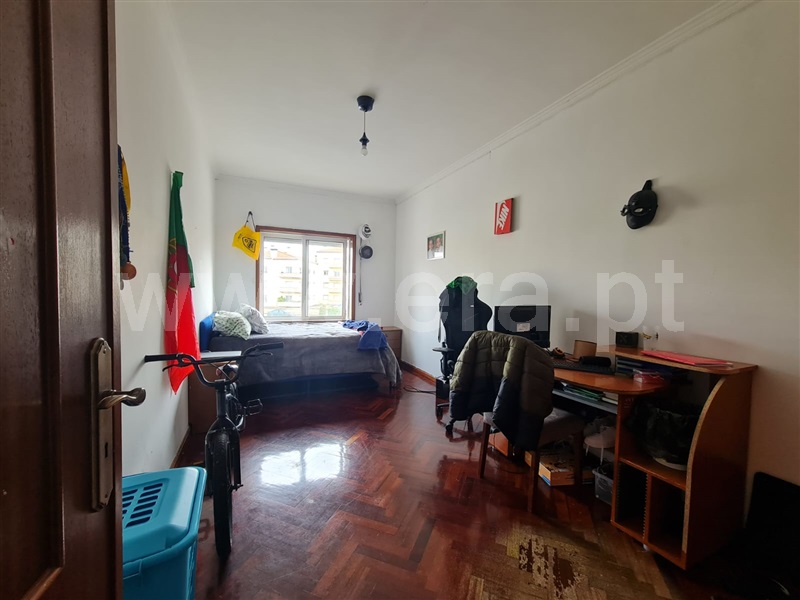 Apartamento T3 à venda em Albergaria-a-Velha, Albergaria-a-Velha — foto 12