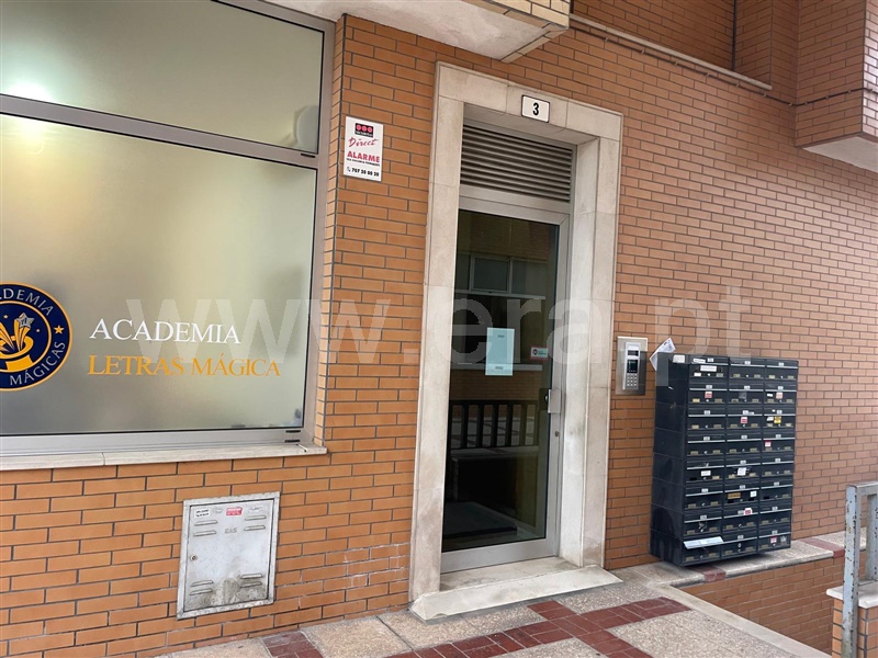 Apartamento T3 à venda em Centro Albergaria, Albergaria-a-Velha — foto 6