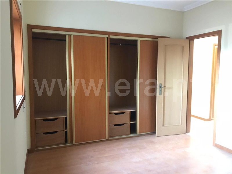 Apartamento T3 à venda em Centro Albergaria, Albergaria-a-Velha — foto 5