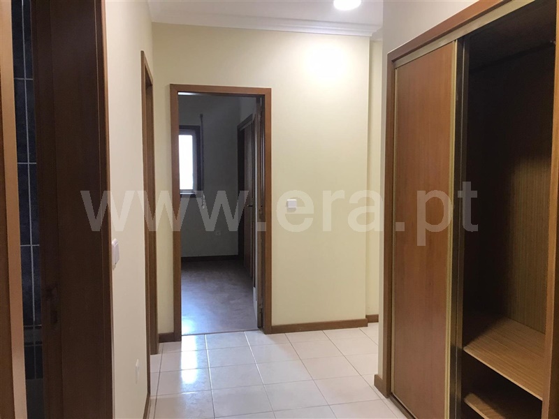 Apartamento T3 à venda em Centro Albergaria, Albergaria-a-Velha — foto 3