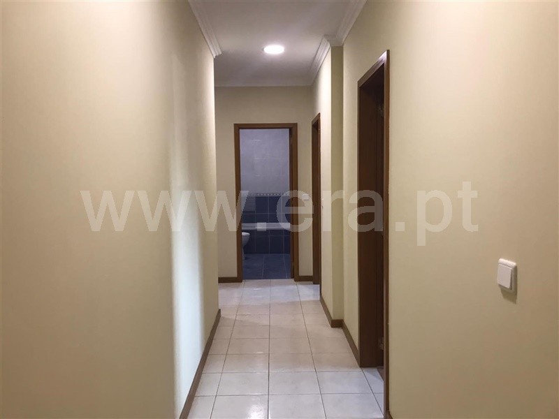 Apartamento T3 à venda em Centro Albergaria, Albergaria-a-Velha — foto 4