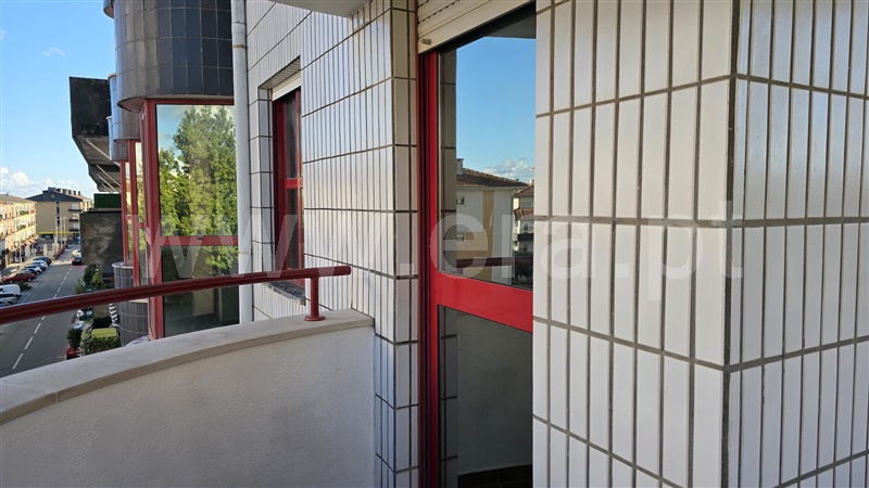 Apartamento T3 à venda em Centro Albergaria, Albergaria-a-Velha — foto 2