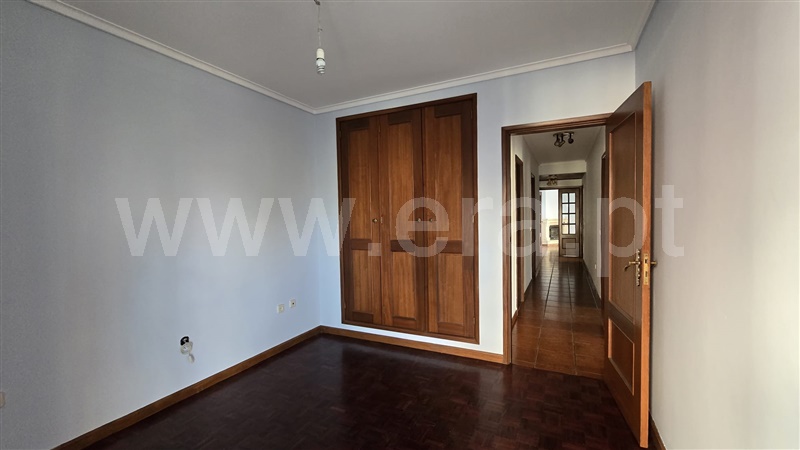 Apartamento T3 à venda em Centro Albergaria, Albergaria-a-Velha — foto 3