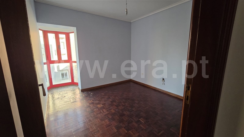 Apartamento T3 à venda em Centro Albergaria, Albergaria-a-Velha — foto 4