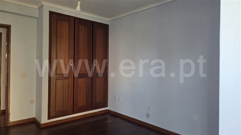 Apartamento T3 à venda em Centro Albergaria, Albergaria-a-Velha — foto 6
