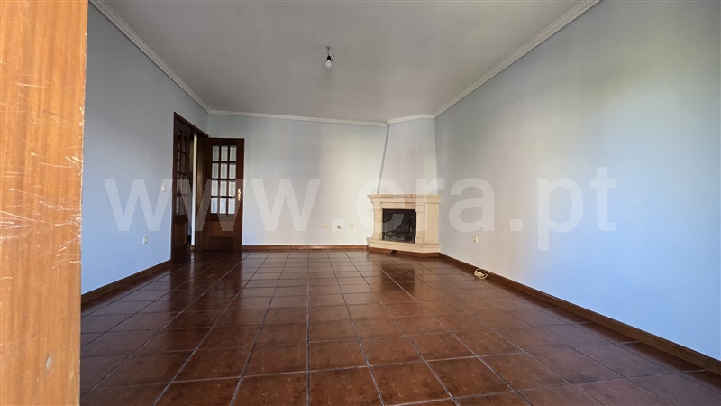 Apartamento T3 à venda em Centro Albergaria, Albergaria-a-Velha — foto 7