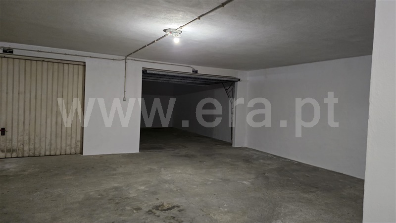 Apartamento T3 à venda em Centro Albergaria, Albergaria-a-Velha — foto 8