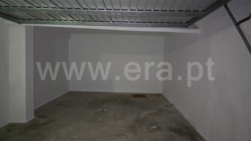 Apartamento T3 à venda em Centro Albergaria, Albergaria-a-Velha — foto 9