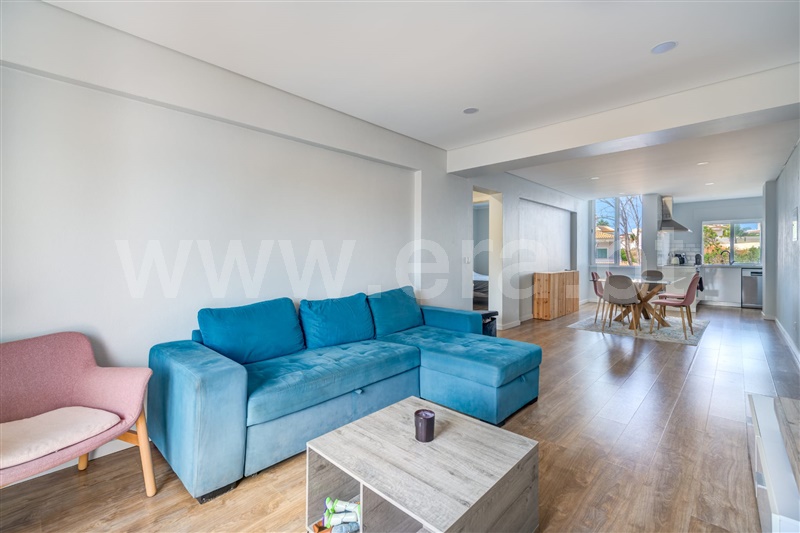 Apartamento T3 à venda em Albufeira e Olhos de Água, Albufeira — foto 3